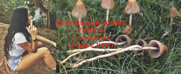 гашиш Балахна