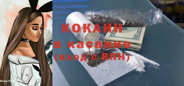 таблы Осинники